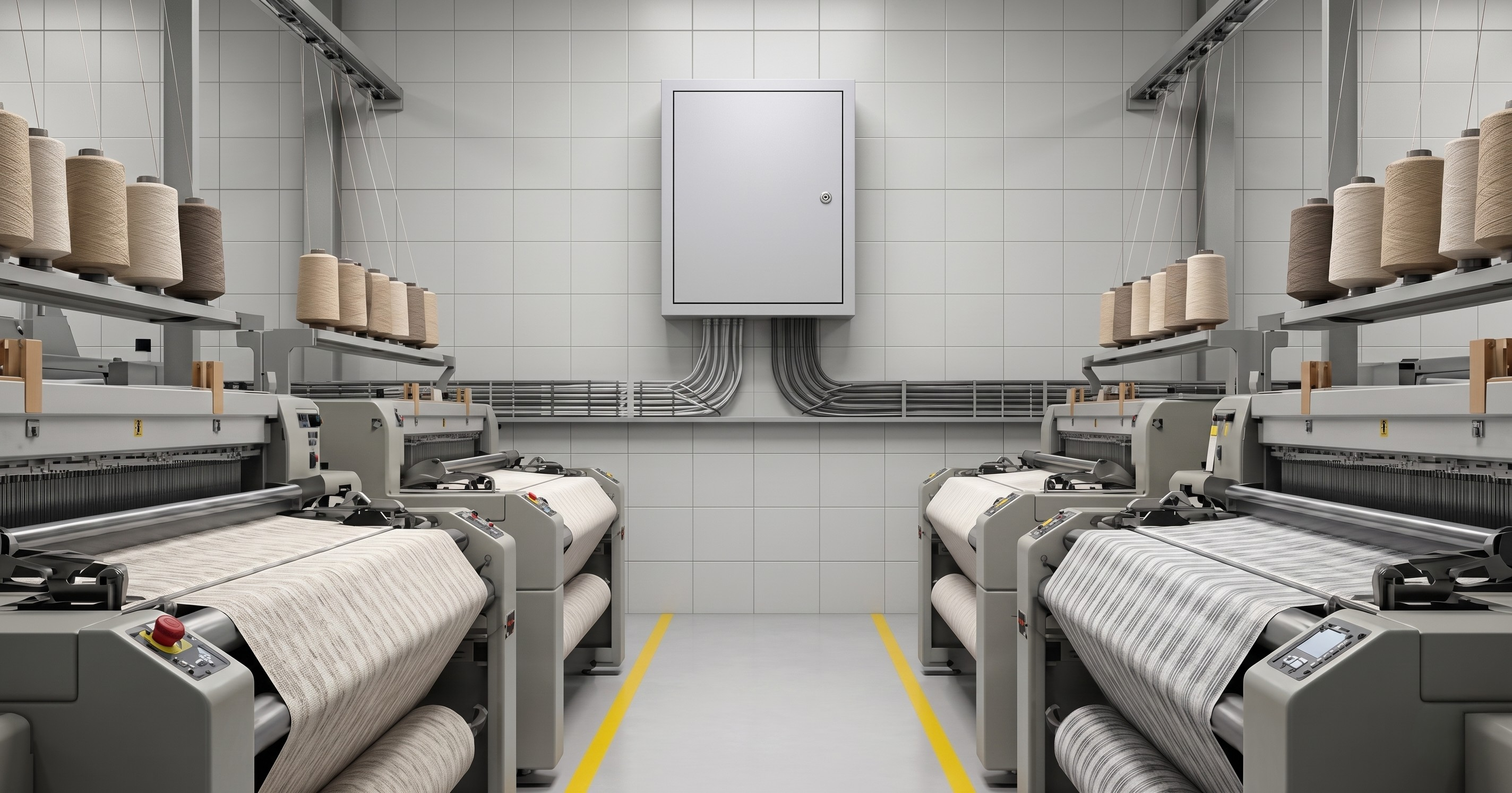 Dictamen Eléctrico Estado de Mexico 3